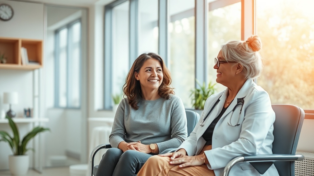 O que é a Síndrome de Meckel-Gruber?