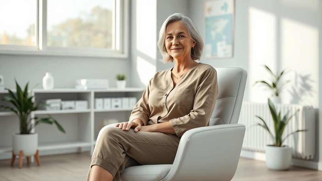 Como identificar sinais e sintomas