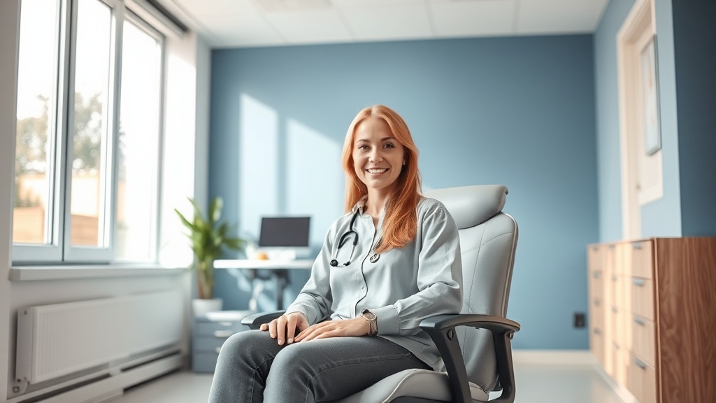 O que é a Síndrome de Potter?