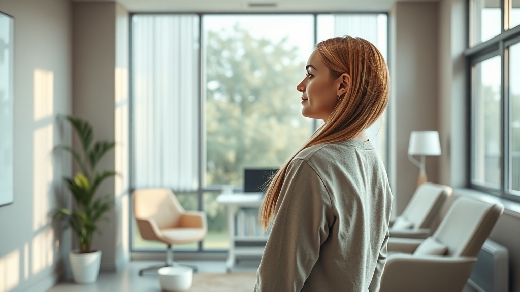 O que é a displasia tanatofórica?