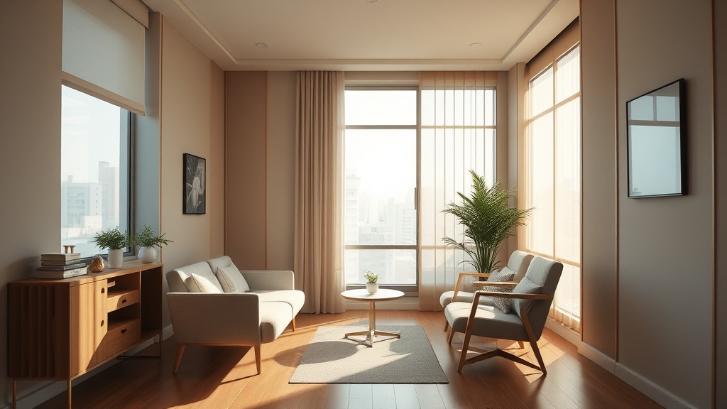 Opções de manejo e acompanhamento diante do diagnóstico