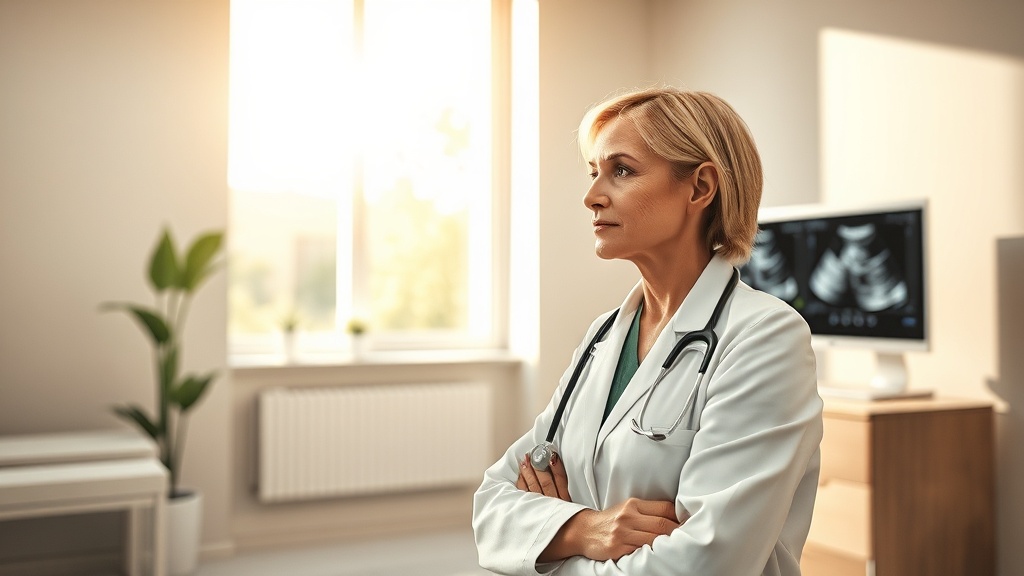 Anencefalia: definição e diferenças em relação à acrania