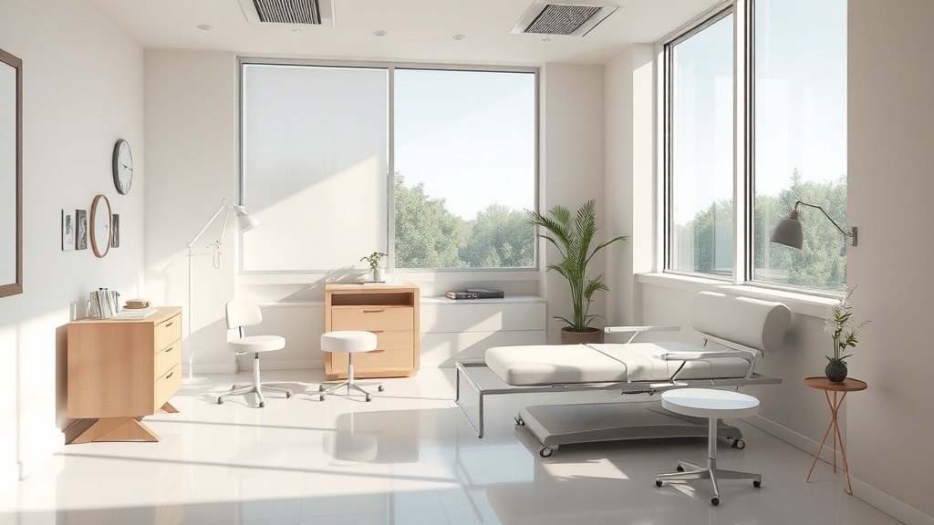 Compreendendo as malformações do tubo neural