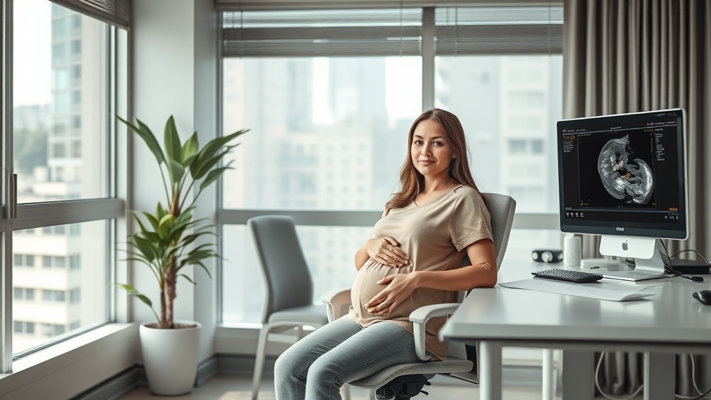 Opções de manejo e tratamento diante do diagnóstico