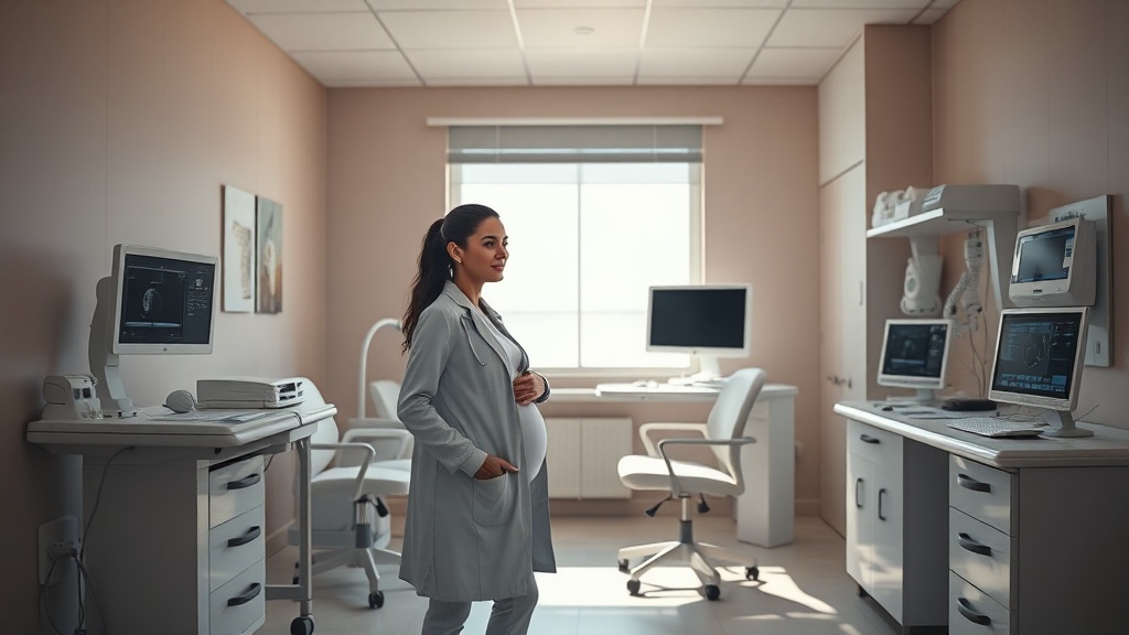 O que é a síndrome da transfusão feto-fetal?