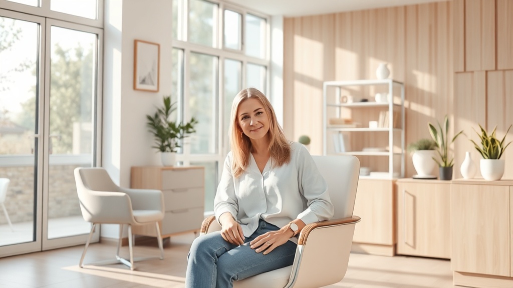 Quais são as opções de tratamento?