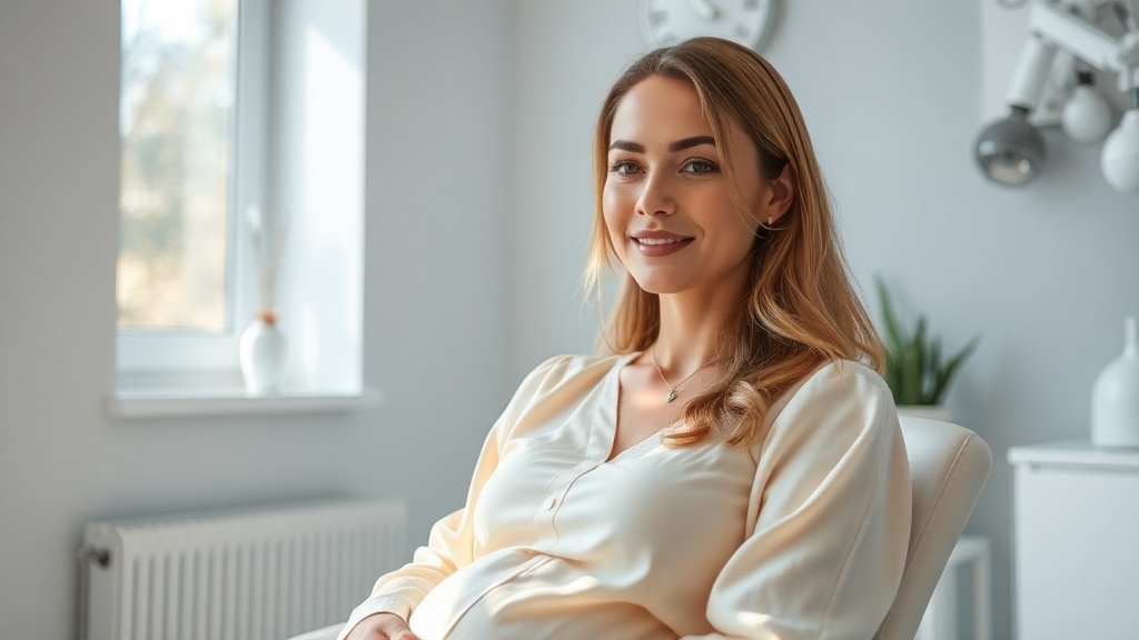 Sintomas e sinais de alerta