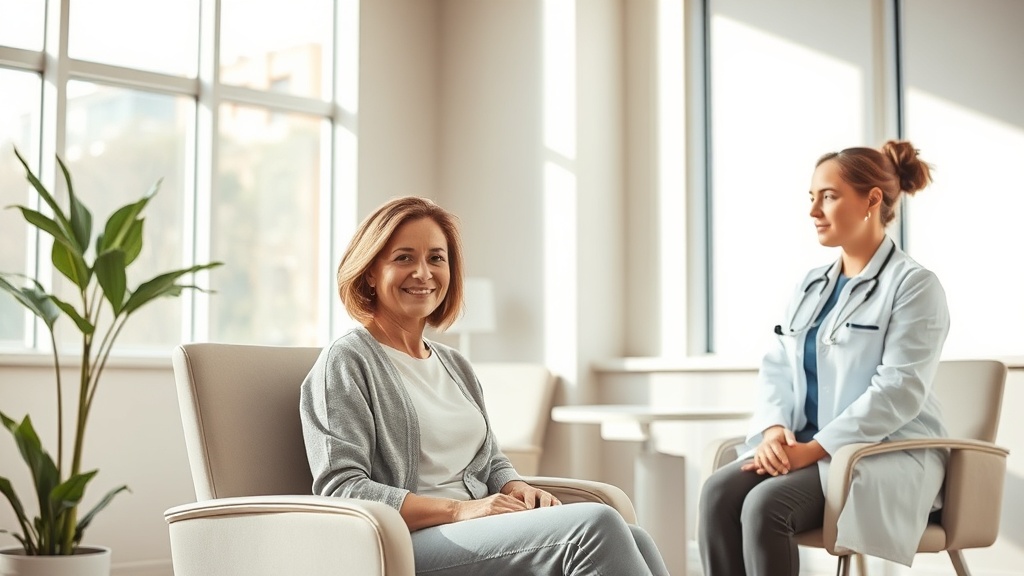 Como é feito o diagnóstico?