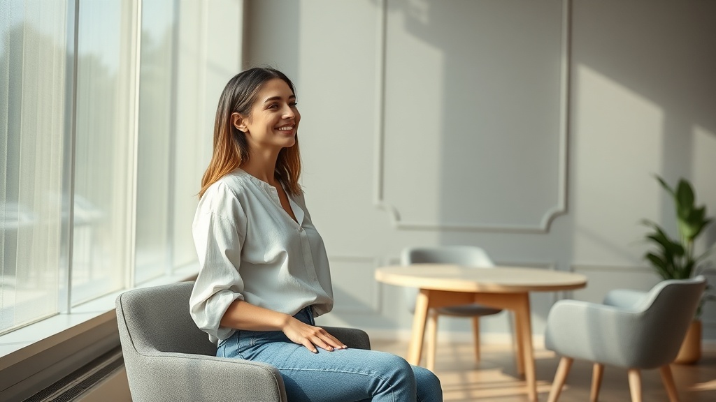 Fatores de risco e possíveis causas
