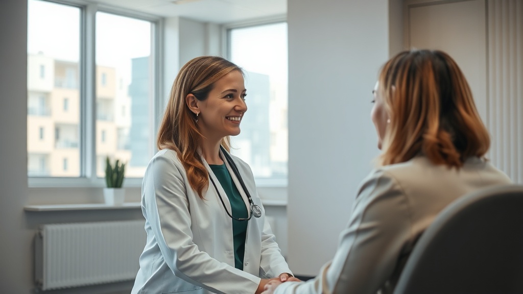 O que é a síndrome antifosfolípide?