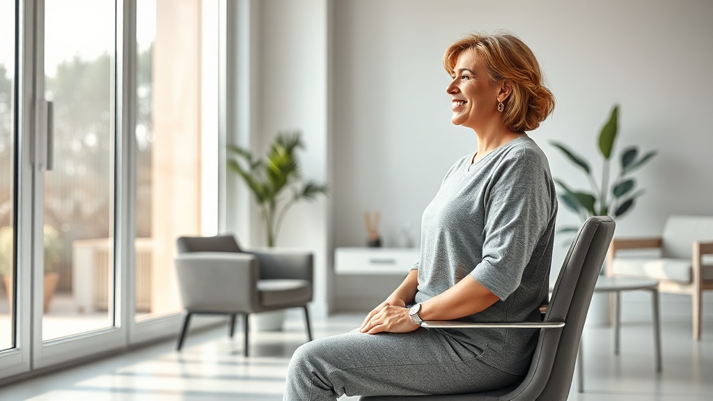 É possível prevenir a gravidez abdominal?