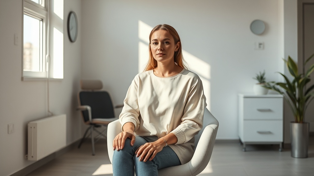 O que é a gravidez abdominal?