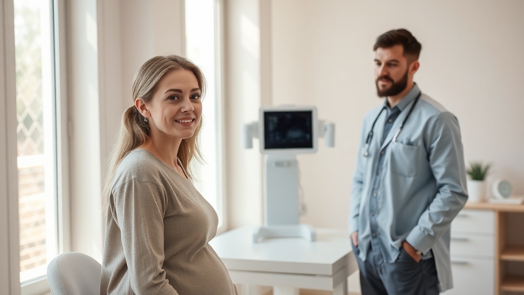 Sintomas e sinais de alerta