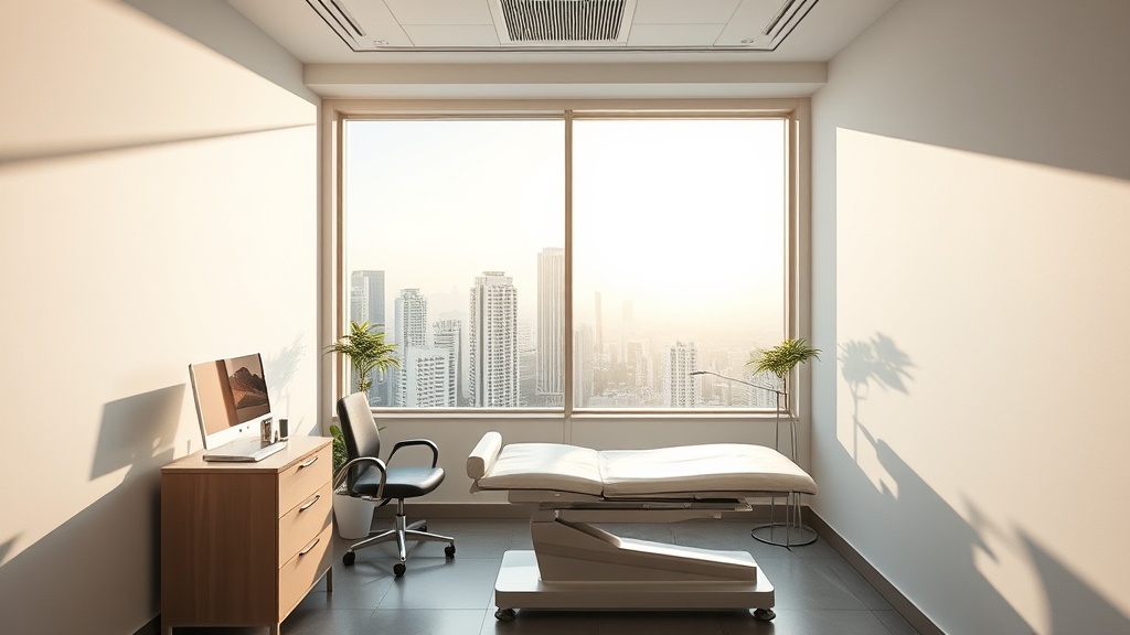 Causas e fatores relacionados