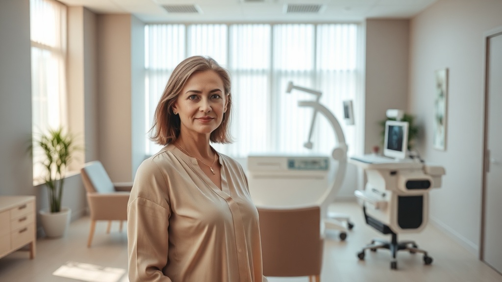 Cuidados e orientações importantes