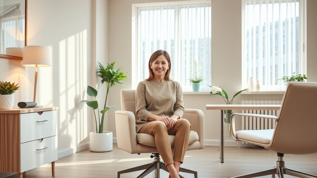 O que é a Síndrome de Fitz-Hugh-Curtis?