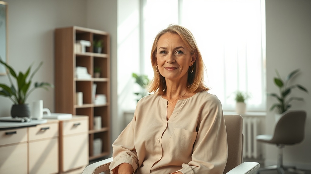 Sintomas que merecem sua atenção