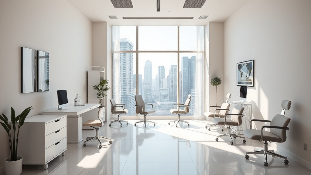 Entendendo a Síndrome de Sheehan