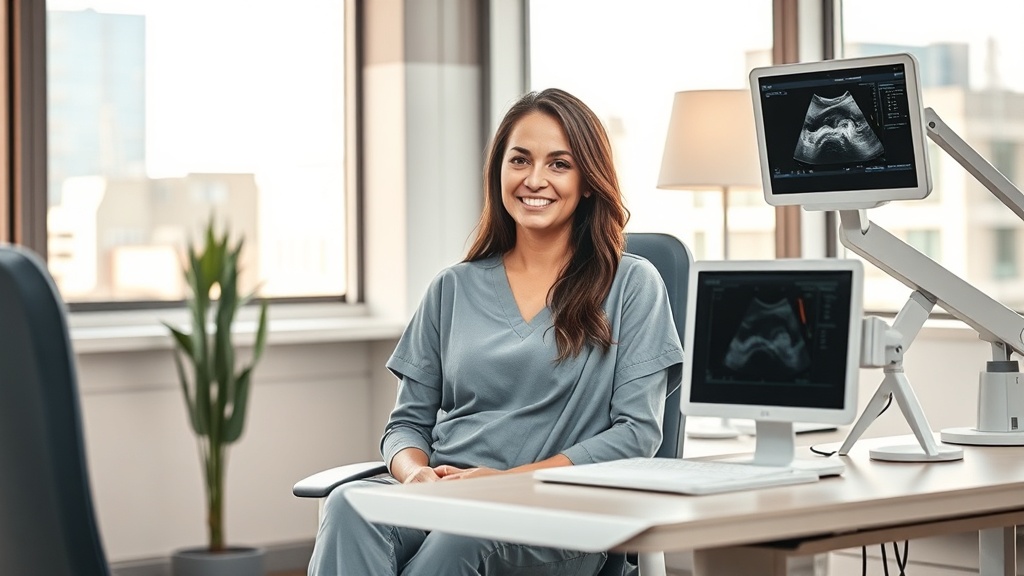 Sintomas e sinais que merecem atenção