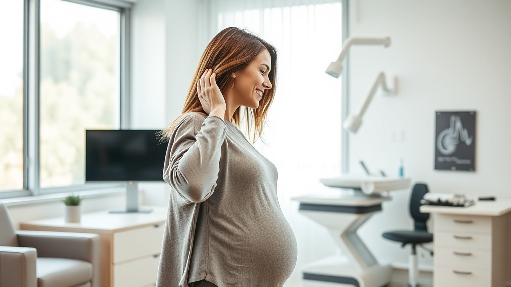 Sinais de alerta: quando não esperar para buscar avaliação