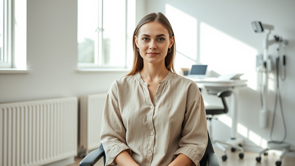 O que é o DIU e como ele funciona?