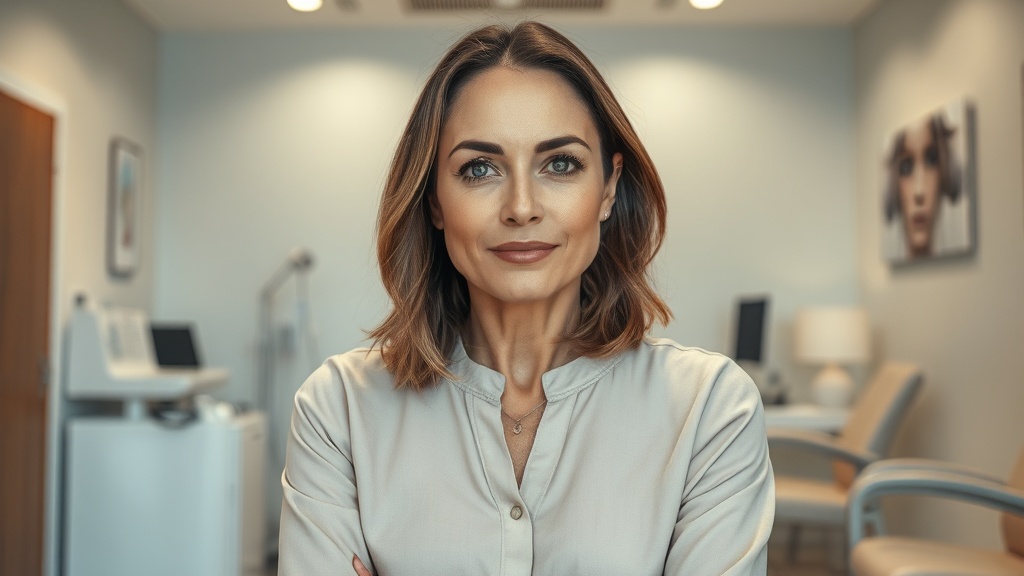 Principais tipos de DIU disponíveis