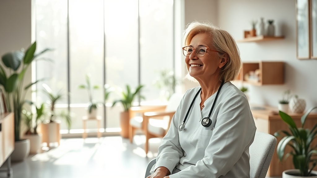 Diagnóstico e exames recomendados durante a gravidez