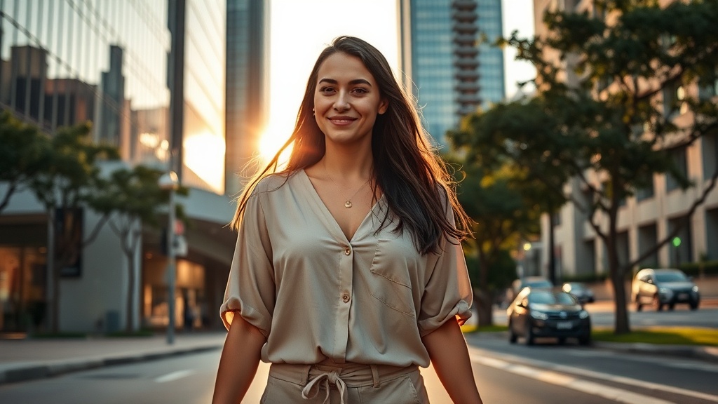 O que são sinais de alerta na gravidez