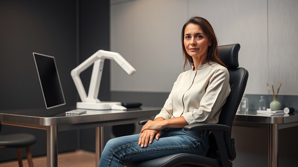 Sintomas e sinais de alerta que não podem ser ignorados