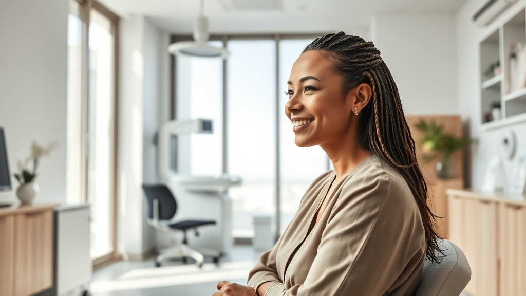 O que é o DIU e como ele funciona?