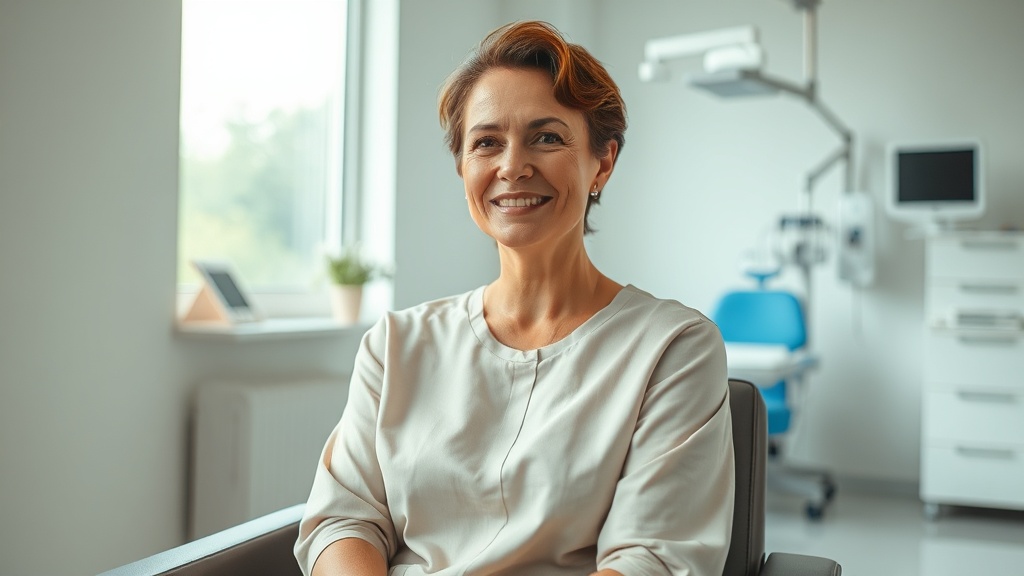 Quem pode usar o DIU?