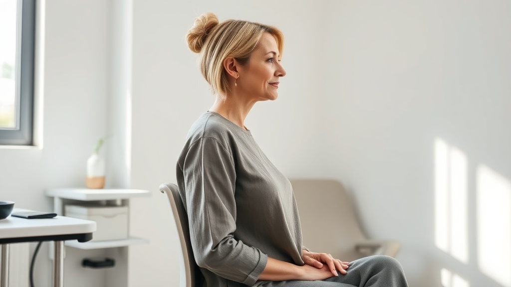 Diagnóstico e exames indicados para escolha do DIU