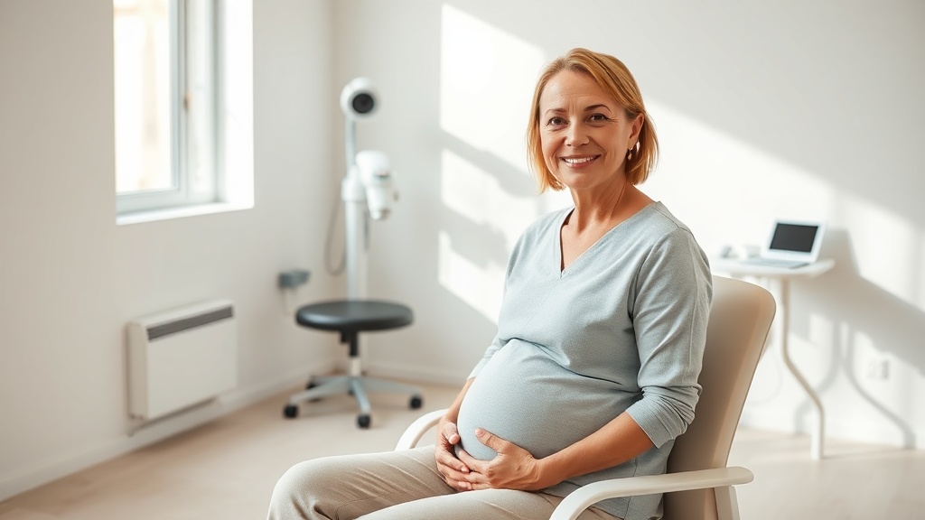 O que é o DIU e como ele funciona?