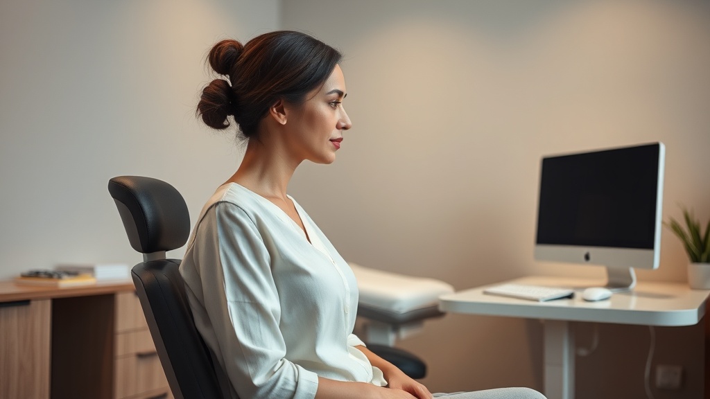 Fatores que podem aumentar os riscos do DIU de cobre