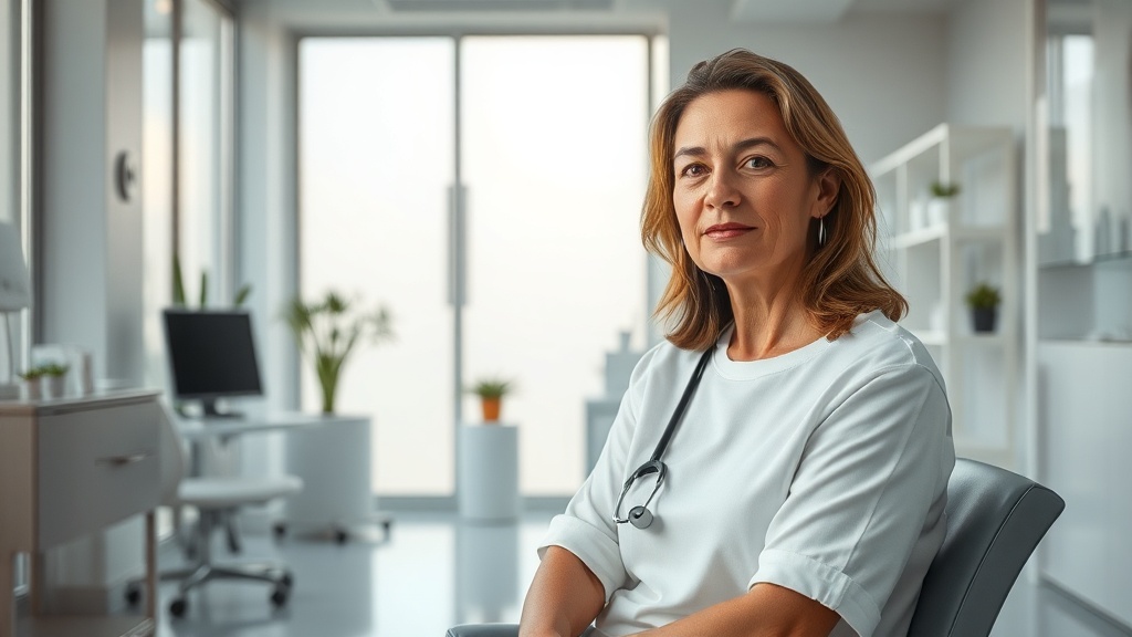 O que é o DIU de cobre e como ele funciona?