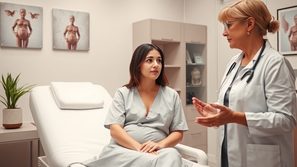 O que acontece com a menstruação após colocar o DIU de cobre?