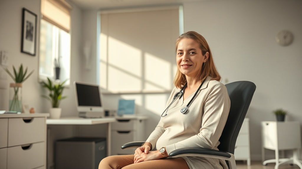 O que são as malformações cerebrais graves na gestação?