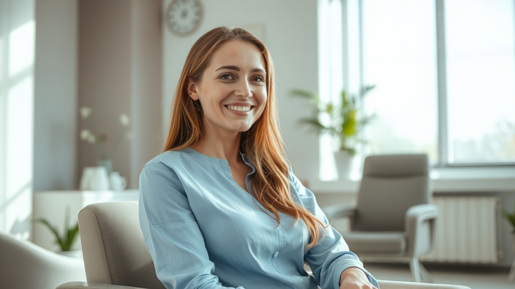 Prevenção e hábitos saudáveis durante a gestação