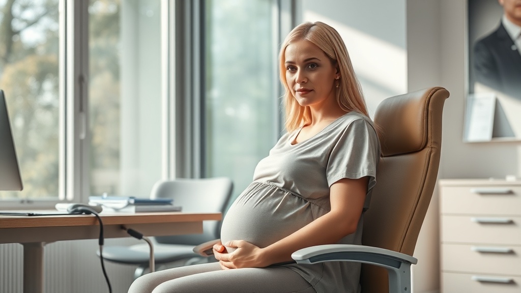 Sintomas e sinais de alerta: o que observar?