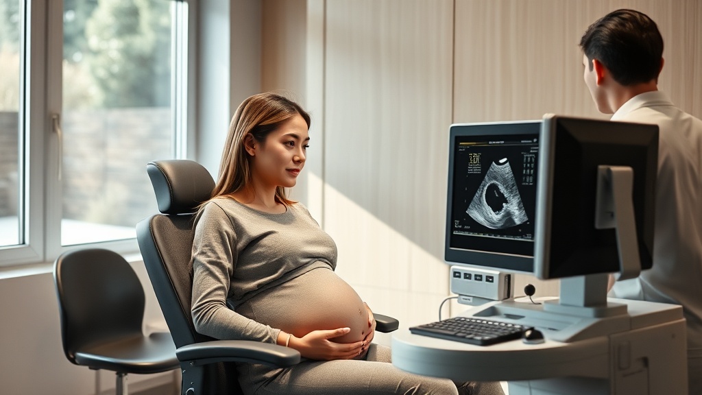 Principais causas e fatores relacionados à hipoplasia pulmonar fetal