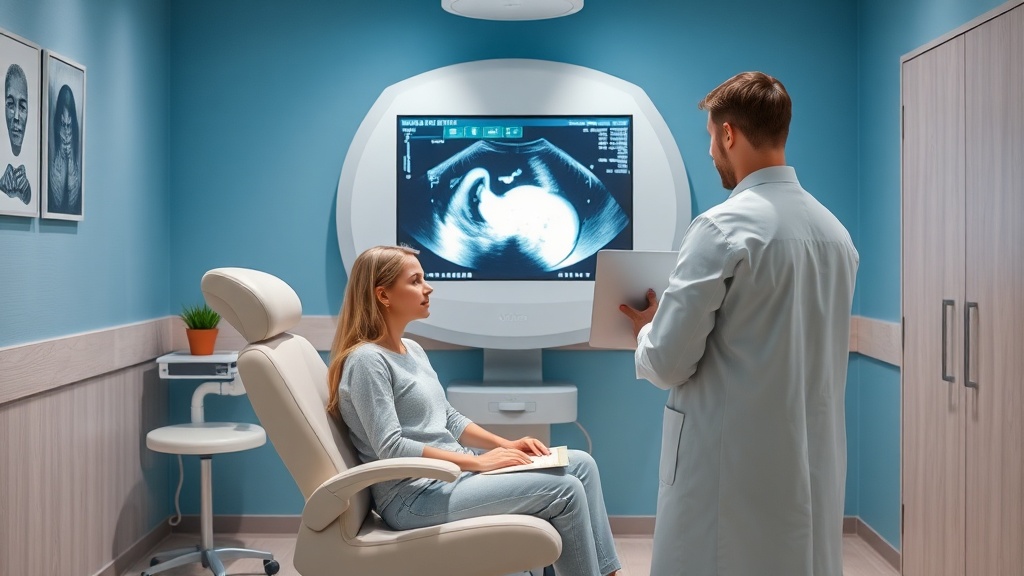 Quando os pulmões do bebê não se desenvolvem como esperado