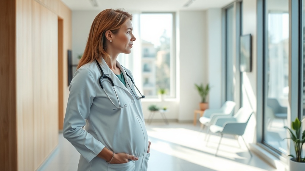 O que é hérnia diafragmática congênita?