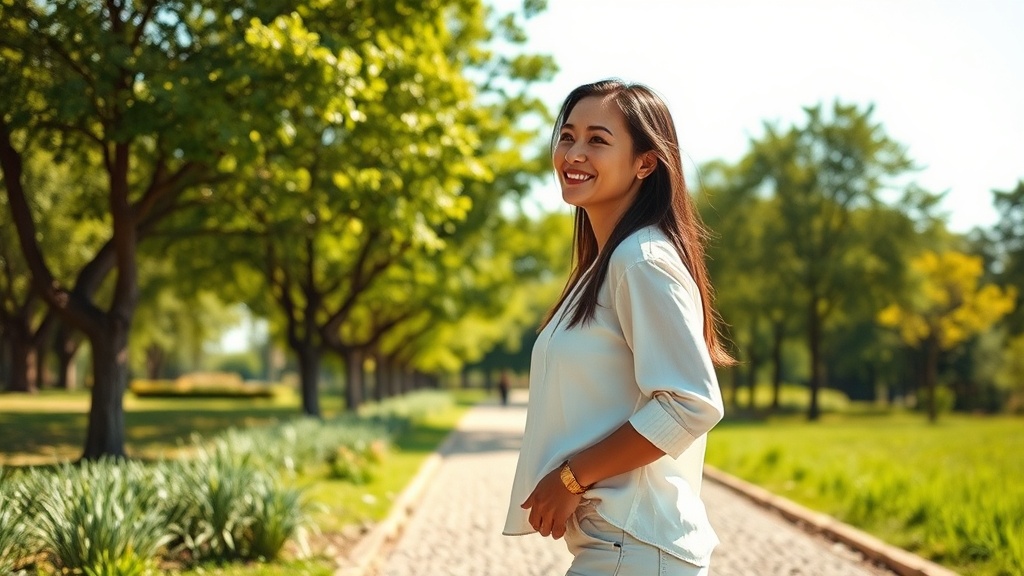 Sintomas e sinais de alerta durante a gestação