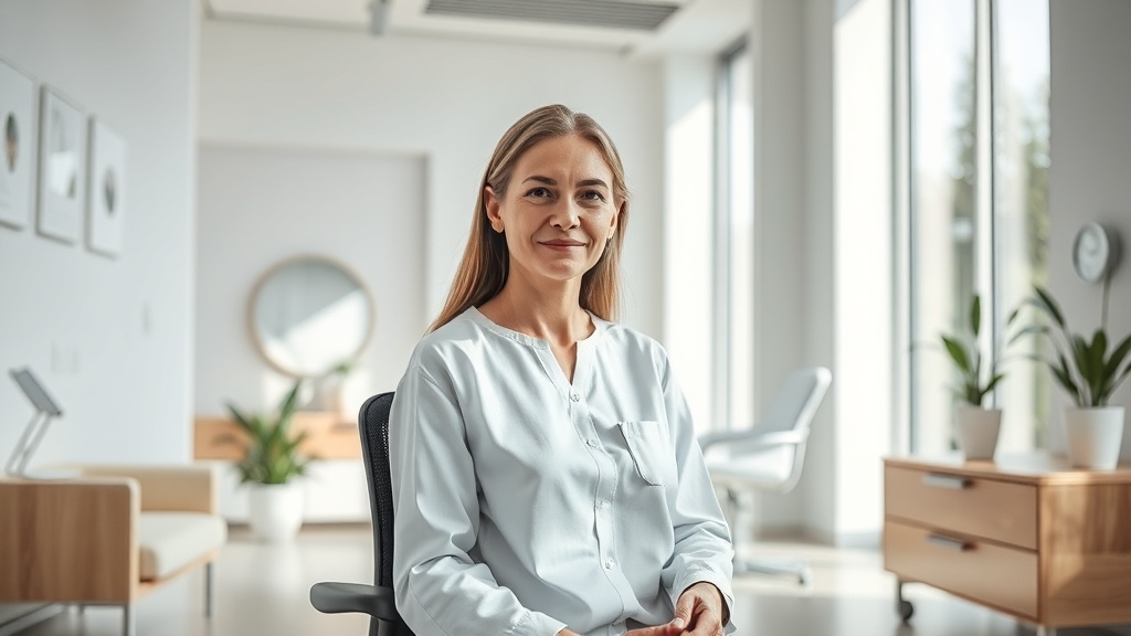 O que é a espinha bífida aberta?