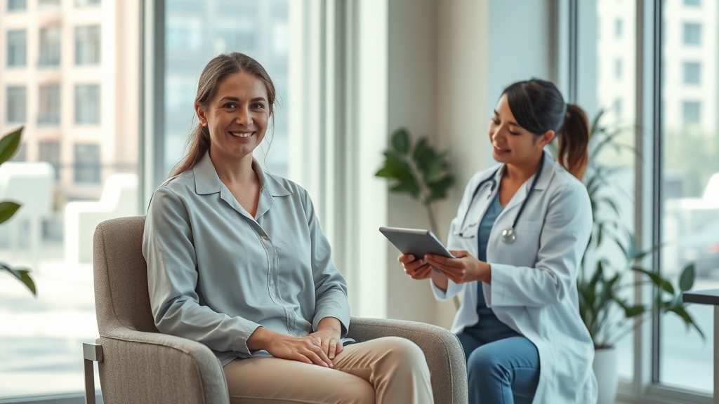Opções de tratamento e manejo da espinha bífida aberta