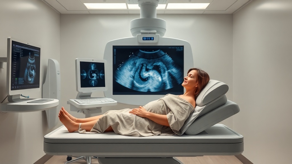 O que são as obstruções urinárias no feto?