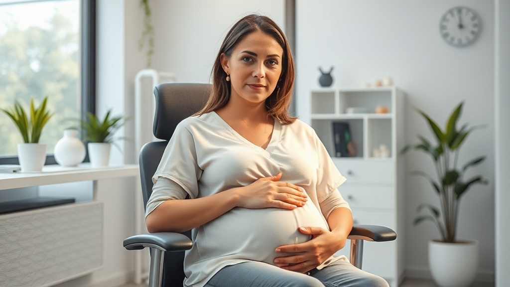 Fatores de risco para infecção pelo parvovírus na gravidez