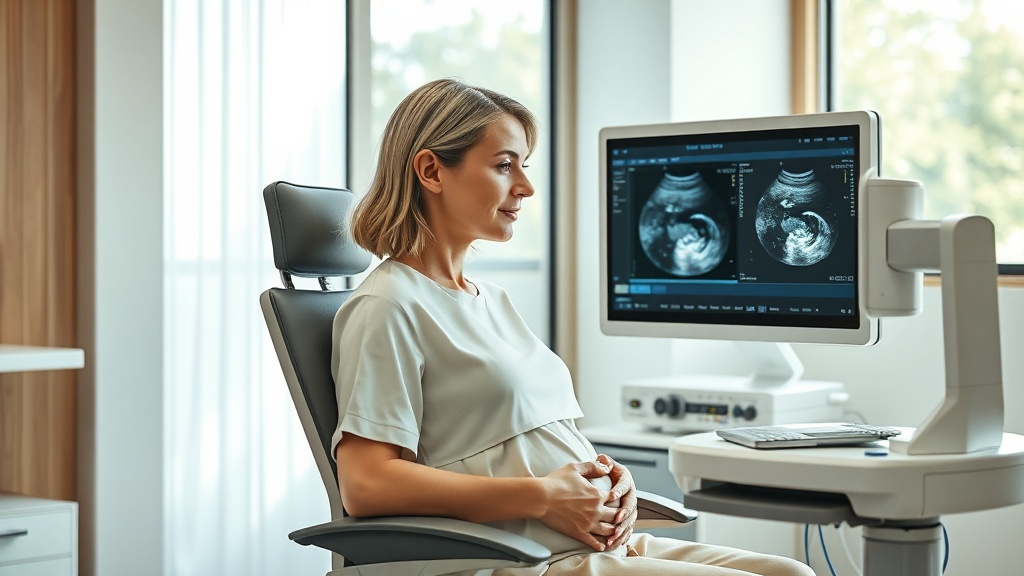 O que são displasias esqueléticas graves?