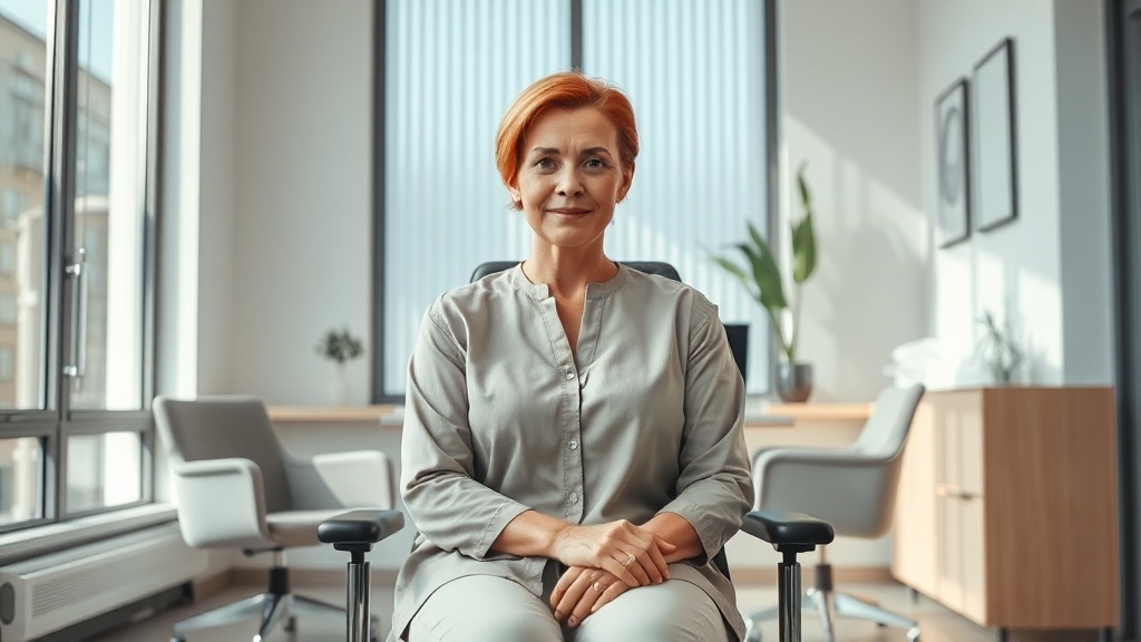 Quais as opções de tratamento e manejo?