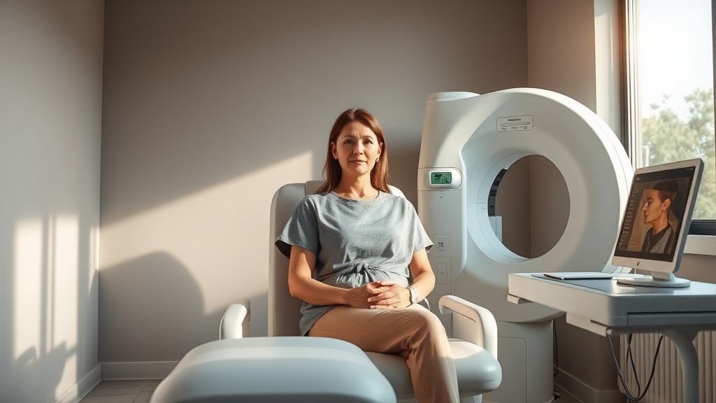 Como é feito o diagnóstico da isoimunização Rh?